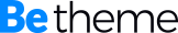 Bio Kinetic Labs