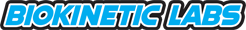 web logo
